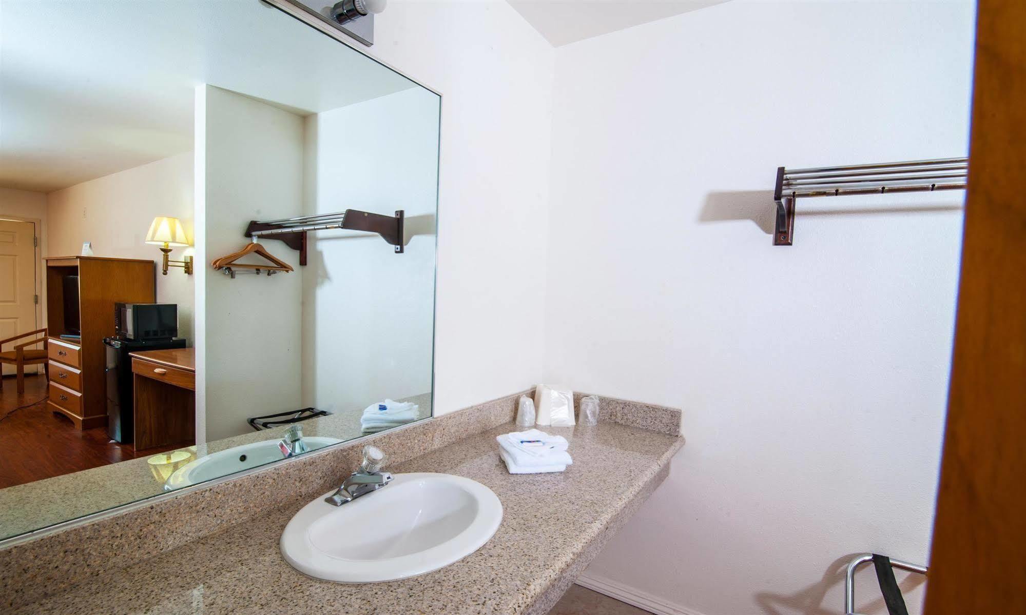 Motel 6-Santa Nella, Ca - Los Banos Екстер'єр фото